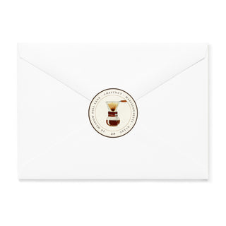 Writing Muse - Small Note Cards
