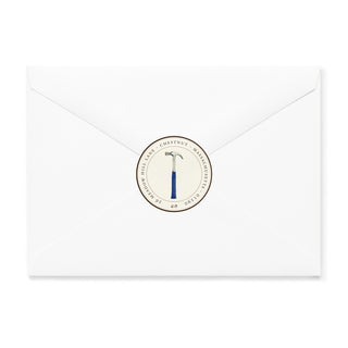 Toolbox - Small Note Cards