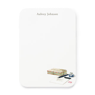 My Dearest - Small Note Cards