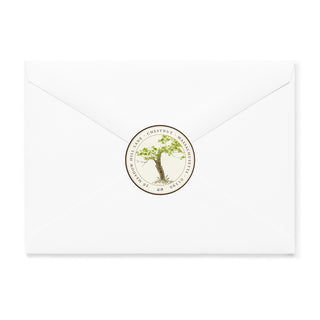 Bear Rock - Small Note Cards