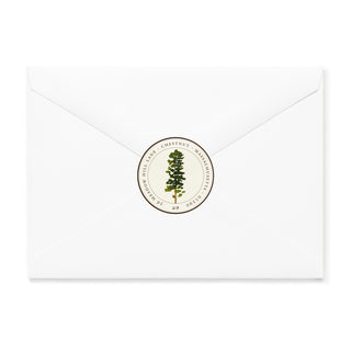 Elf Owl - Small Note Cards