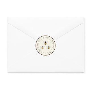Beehive - Small Note Cards