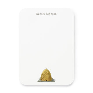 Beehive - Small Note Cards