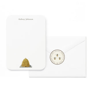 Beehive - Small Note Cards