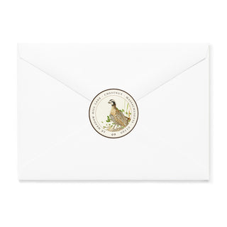 Shorthaired Pointer - Small Note Cards