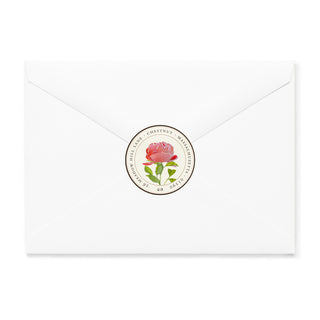 Hummingbird - Small Note Cards