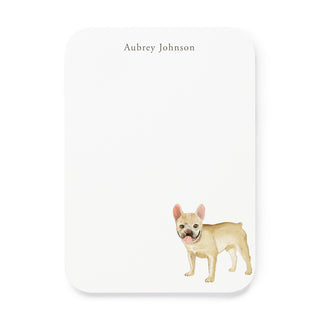 Marco - Small Note Cards