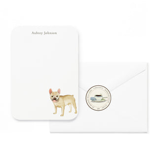 Marco - Small Note Cards