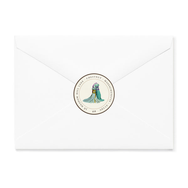 Pembroke Welsh Corgi