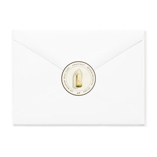Good Vibes - Small Note Cards