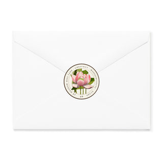 Tiger Mama - Small Note Cards