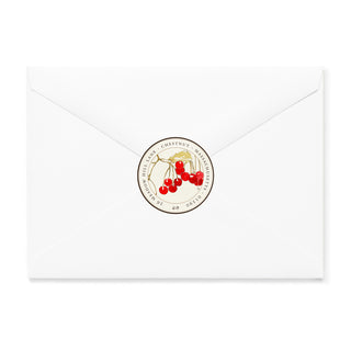Dark-Eyed Junco - Small Note Cards