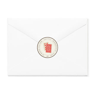 Playing Cards - Small Note Cards
