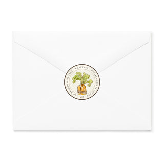 All Ears - Small Note Cards