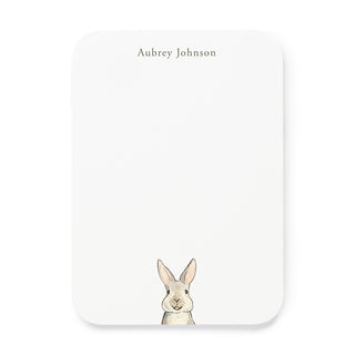All Ears - Small Note Cards