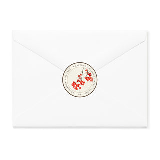 Joy - Small Note Cards