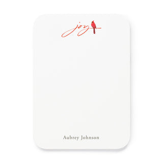 Joy - Small Note Cards