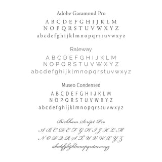 All Ears - Small Note Cards