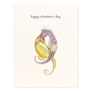 Share the Love - Valentine’s Day Card