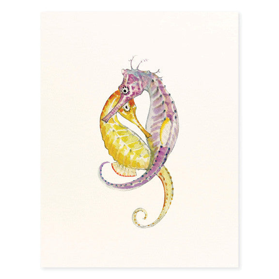 Two to Tango - Occasion Card