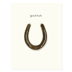 20672-lucky-horseshoe-OFS-