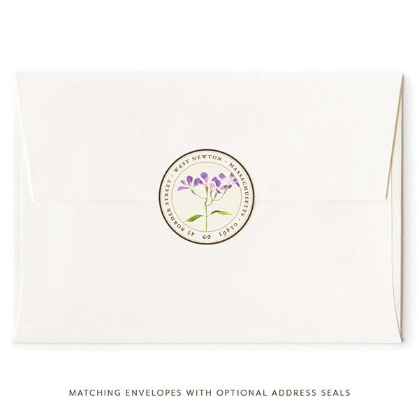 Honesty Store Note Honesty - Small Note Cards by Felix Doolittle