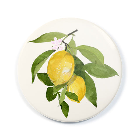 Lemon Branch