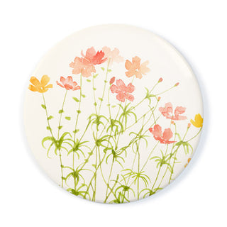 Cosmos - Pocket Mirror