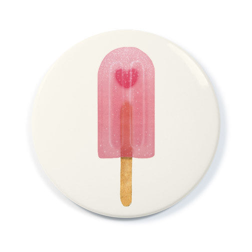 Ice Cream Feast - Small Note Cards by Felix Doolittle