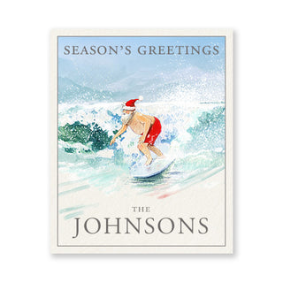Good Tidings - Word Play Labels