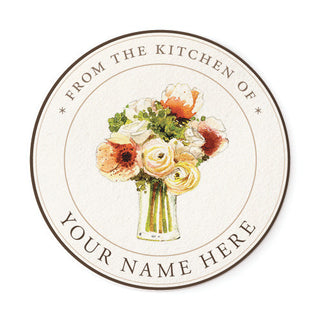 Honey Bunch - Chef Medallions