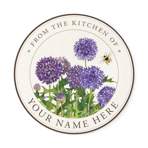 Pick Me - Chef Medallions