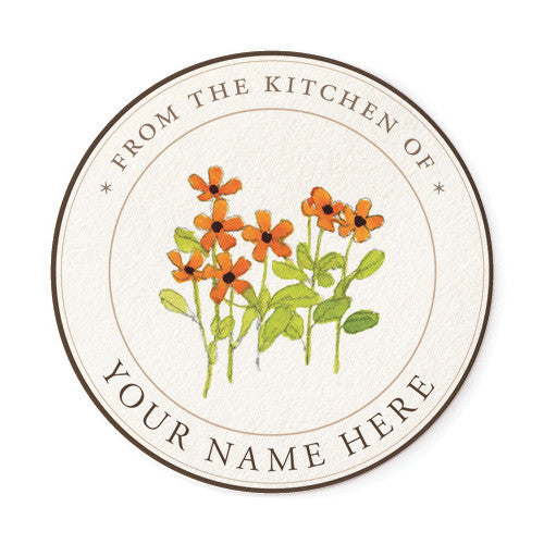 Wild Picks - Chef Medallions