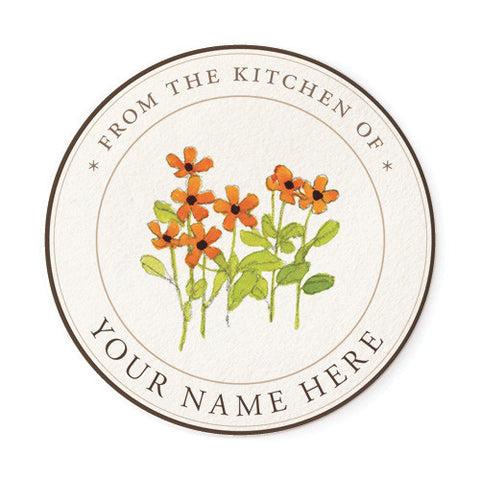 Wild Picks - Chef Medallions