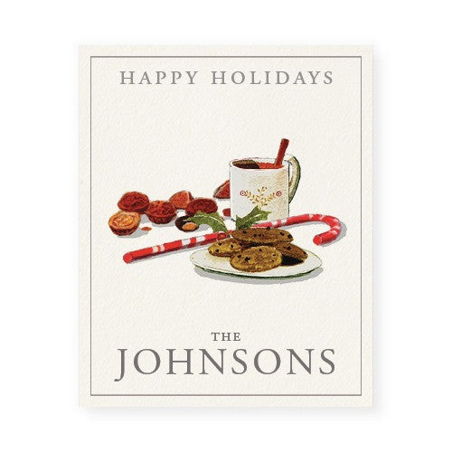 Appreciated - Word Play Labels