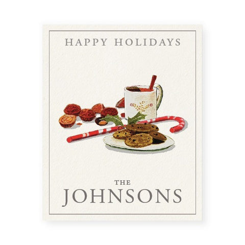 Appreciated - Word Play Labels