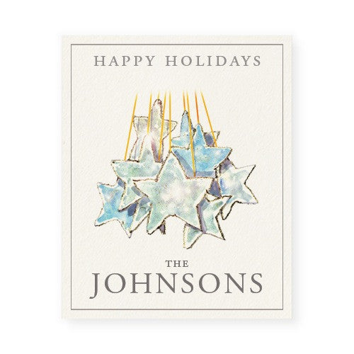 Twinkle Twinkle - Word Play Labels